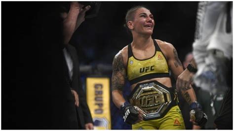 andrade onlyfans|Former UFC Champion Jessica Andrade Creates。